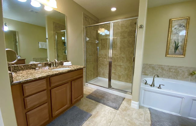 Suffolk Place - Foto 31