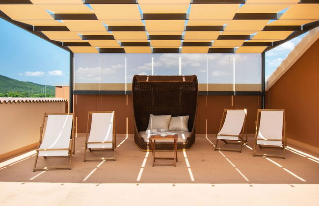 Villa Jakov - Foto 26