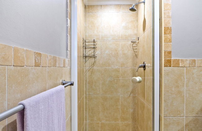 Deja Blue - Photo 24