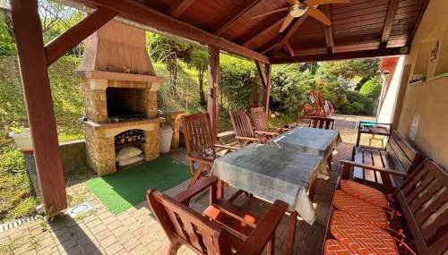 Green Home - Photo 5