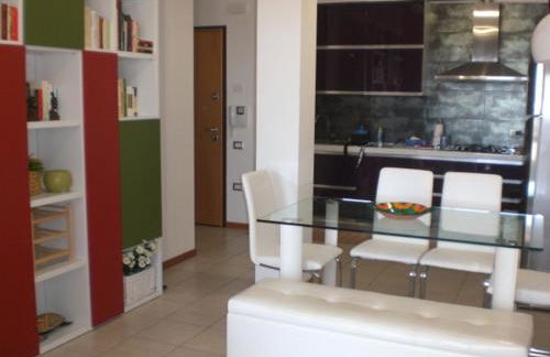 Mar y Soles - Foto 37