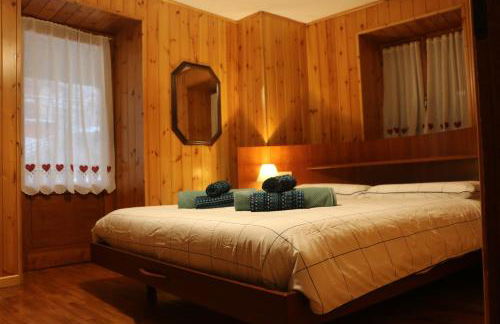 Appartamento Da Nonna Gina - Photo 15