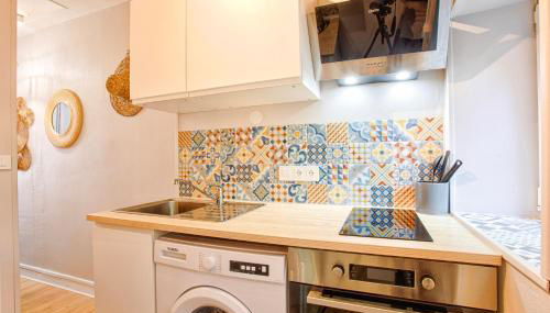 Le Tropical - Foto 5