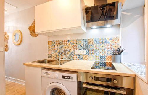 Le Tropical - Foto 5