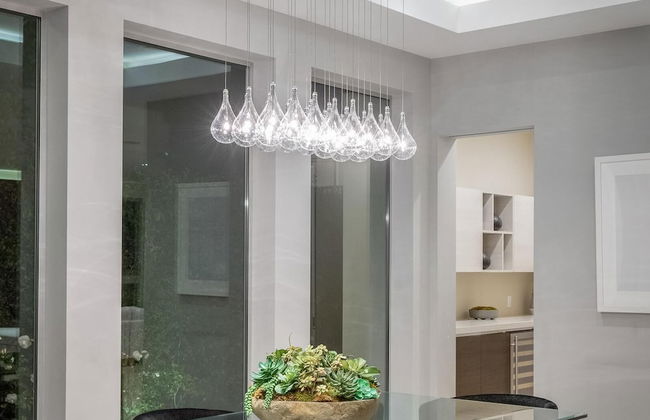 Alfred Villa - Photo 68