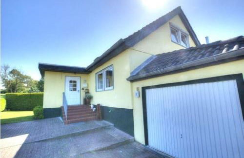 Strandliebe - Foto 15