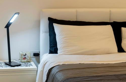 Guest House Cuore di Filo - Foto 27