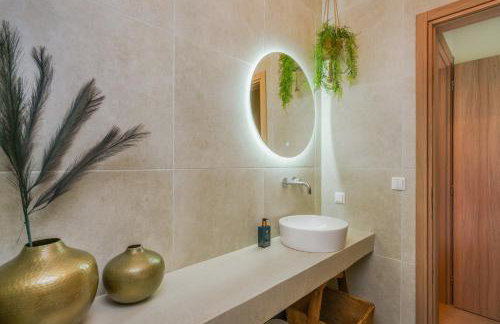 Modern Family Villa Leba with Private Pool & BBQ - Foto 30