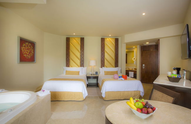 Moon Palace Cancun - All-Inclusive - Photo 5