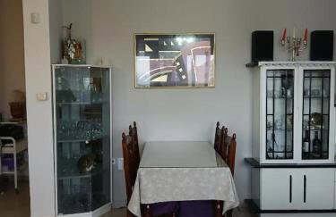 Marry's Guesthouse - Foto 10