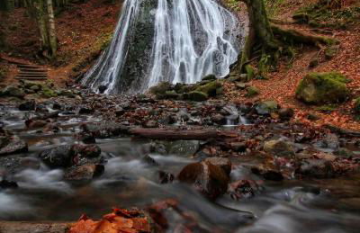 Gites & Cocon des Puys - Au cœur des Volcans d'Auvergne - Foto 56