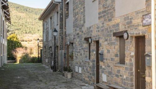 Casa Arcangel - Foto 3