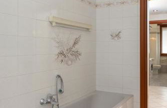 ArtStay Exclusive Apt Linate, Parking, Terrace AC - Photo 33