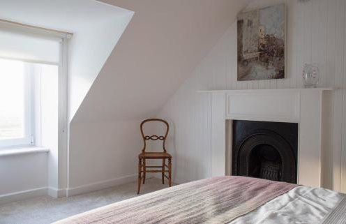 2 South Duntulm - Foto 14