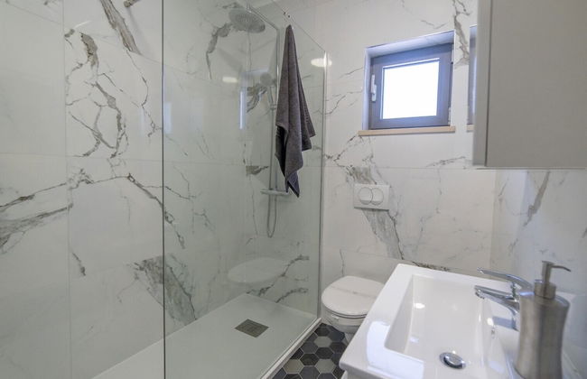 Apartmani D & J - Foto 64