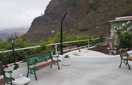 Apartamentos Casa María - Foto 13