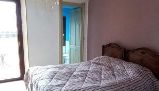 Cantucci and Vin Santo House - Foto 2