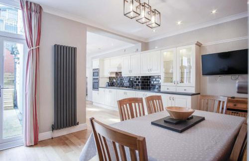 Overland Road – 4 Bedroom House – Mumbles - Foto 18