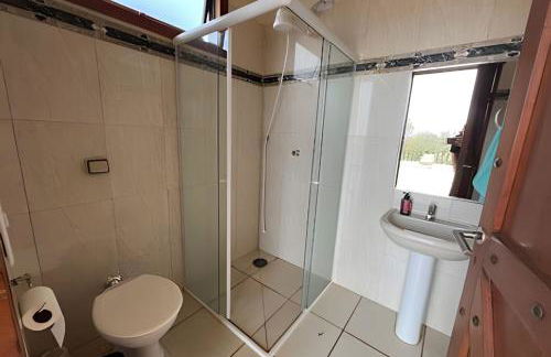 Chácara Chão de Estrelas - Foto 64