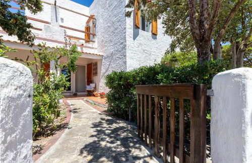 Villa Asinara Sea View & Terrace - Foto 7