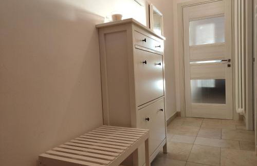 ...a casa di Sandro - Foto 8