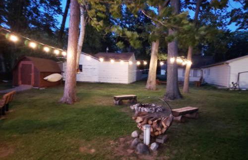 Elaine’s Lighthouse - Foto 15