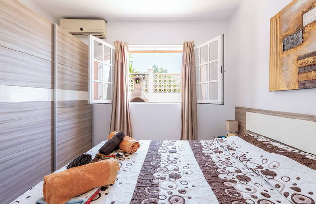 Villa Lory - Foto 12