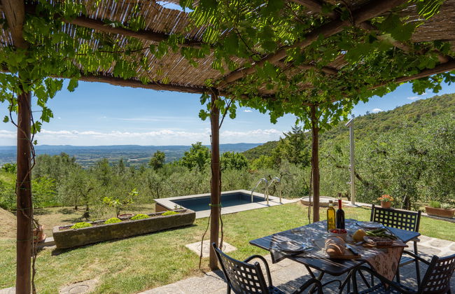 Nido del Sorbino - Foto 2