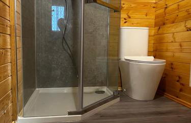 Domki letniskowe i pokoje Miedzywodzie - Foto 11