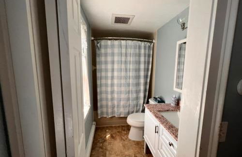 5 bedroom Cape with a pool and large yard - Foto 17