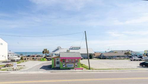 Petersons Apt A by Bryant Real Estate - Foto 4