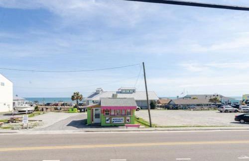 Petersons Apt A by Bryant Real Estate - Foto 4