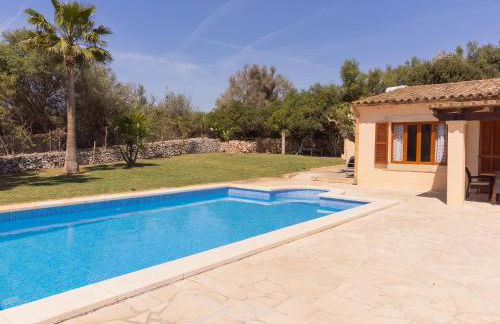 Finca Torrent Des Jai - Foto 31