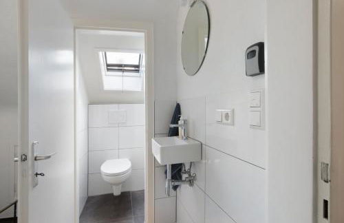 4 x Wohnungen in Waiblingen - Foto 79