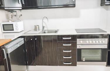 Nina's Blue Pool & Beach - Foto 6