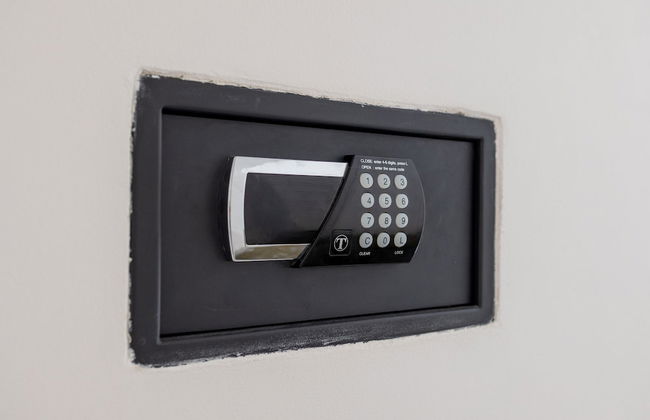 Borgo La Chiusa - Foto 19