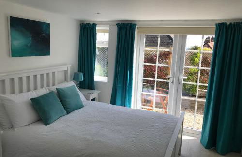 Lyme View Apartment - Photo 28