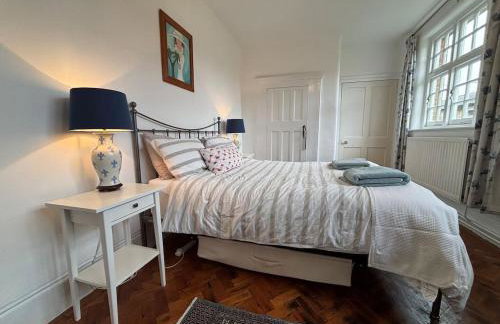 Old Post Cottage - Foto 5