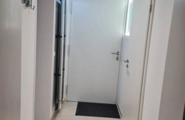 Oase der Ruhe: Haus mit Garten - Foto 10