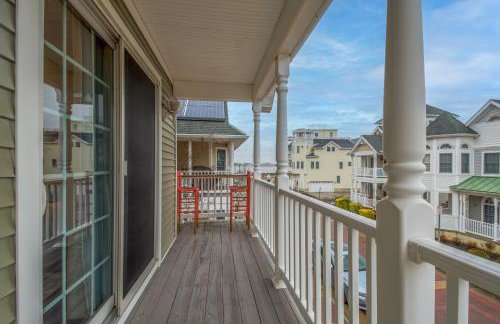 Luxury Beachside Vacation Getaway - OceanView, Movie Theatre, Mini Golf - Foto 27