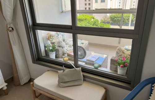 EDIFICIO CORUÑA CALA DE FINESTRAT. Luxury apt. - Foto 11