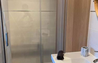 Maison typique avec vue dégagée sur la vallée - Photo 30