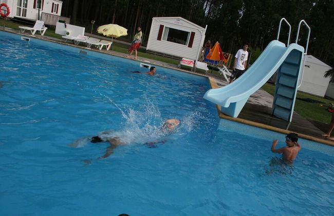 Landshause Bungalow T2 5D - Foto 1