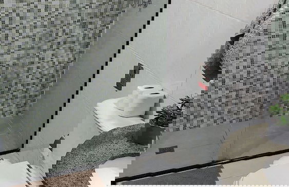 Angra Temporada - Foto 40