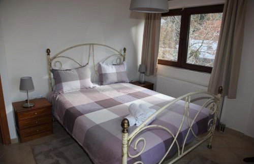 Gerania Villa - Foto 26