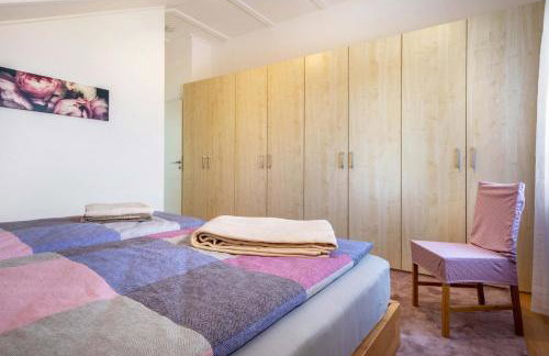 Fewo Siebert - Foto 17