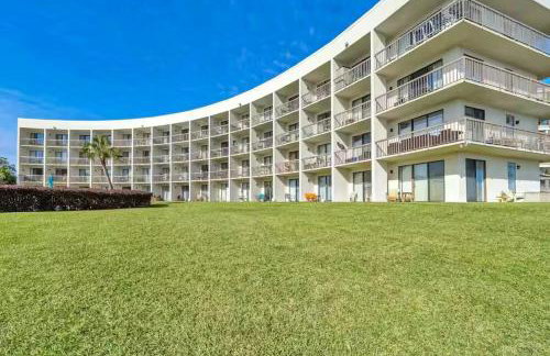 Pirates Bay A208 - Foto 27