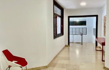 Canteras Vista del Mar - Photo 36