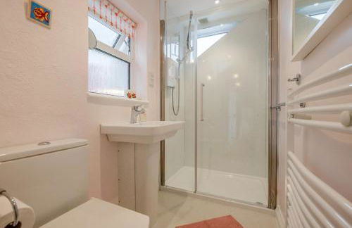 4 Bed in Tintagel oc-trev - Foto 23