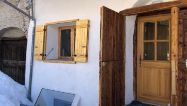 La Maison De Marie - Foto 3